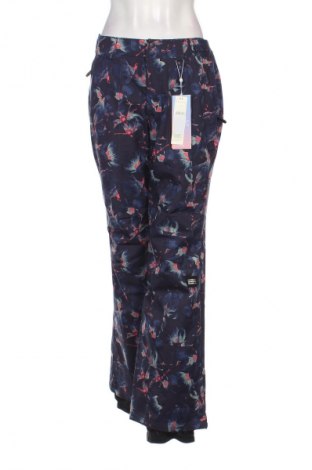 Pantaloni de damă pentru sporturi de iarnă O'neill, Mărime M, Culoare Multicolor, Preț 394,99 Lei