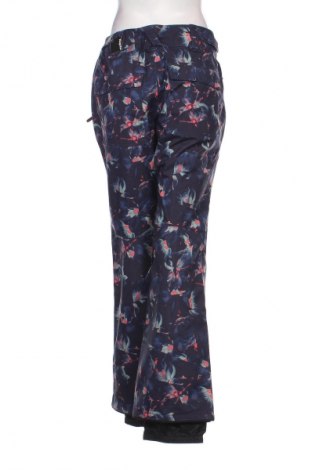 Pantaloni de damă pentru sporturi de iarnă O'neill, Mărime M, Culoare Multicolor, Preț 394,99 Lei