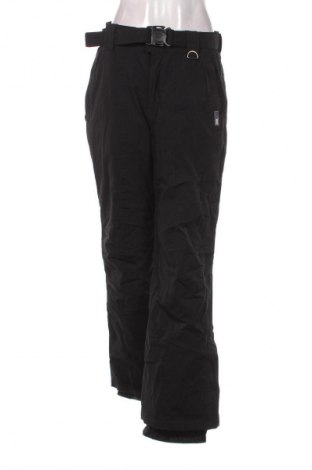 Damenhose für Wintersport Online, Größe S, Farbe Schwarz, Preis € 20,49