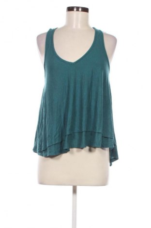 Tricou de damă, Mărime S, Culoare Verde, Preț 36,99 Lei