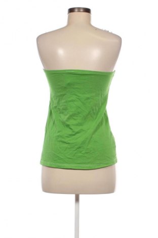 Tricou de damă, Mărime L, Culoare Verde, Preț 16,99 Lei