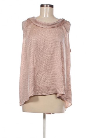 Damentop, Größe M, Farbe Beige, Preis 3,99 €