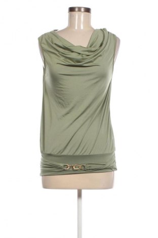 Tricou de damă, Mărime M, Culoare Verde, Preț 23,99 Lei