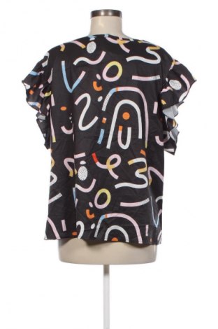 Tricou de damă, Mărime M, Culoare Multicolor, Preț 24,49 Lei