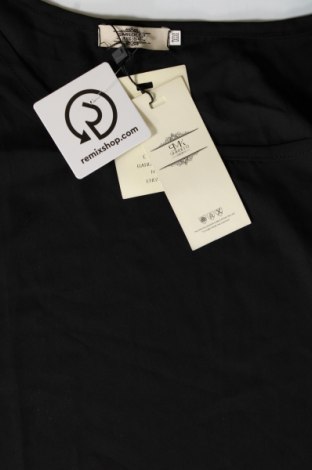 Tricou de damă, Mărime 4XL, Culoare Negru, Preț 69,29 Lei