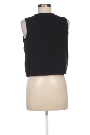 Tricou de damă, Mărime XXL, Culoare Negru, Preț 33,99 Lei