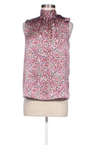 Tricou de damă, Mărime M, Culoare Multicolor, Preț 11,99 Lei