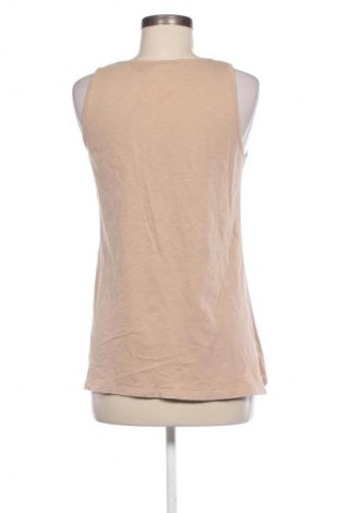 Damentop, Größe S, Farbe Beige, Preis € 1,99