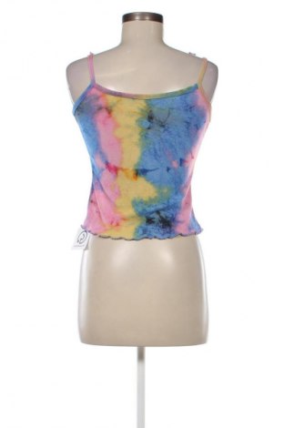 Tricou de damă, Mărime S, Culoare Multicolor, Preț 9,99 Lei