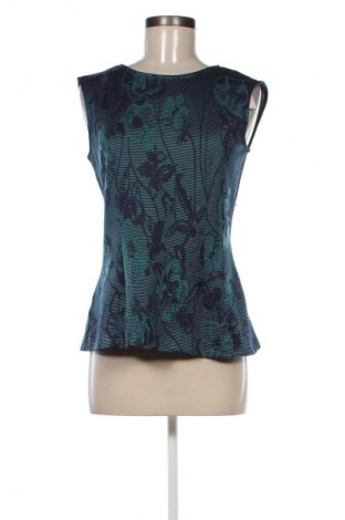 Tricou de damă Max&Co., Mărime M, Culoare Verde, Preț 95,00 Lei