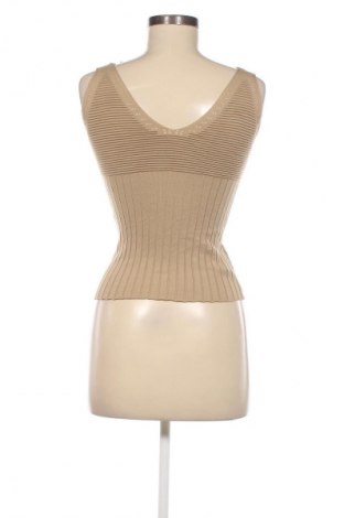 Damentop, Größe M, Farbe Beige, Preis € 5,49