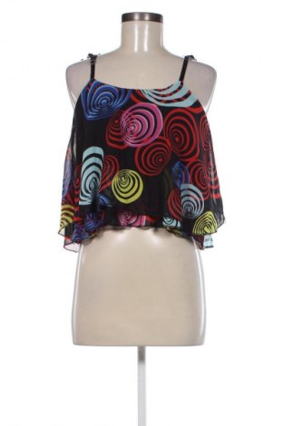 Tricou de damă, Mărime M, Culoare Multicolor, Preț 12,99 Lei