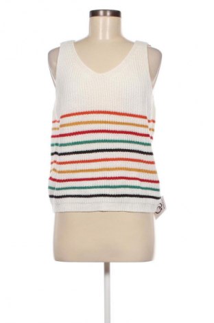 Tricou de damă, Mărime M, Culoare Multicolor, Preț 32,99 Lei