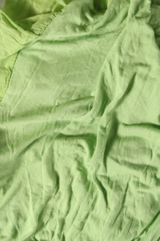 Tricou de damă, Mărime S, Culoare Verde, Preț 17,99 Lei