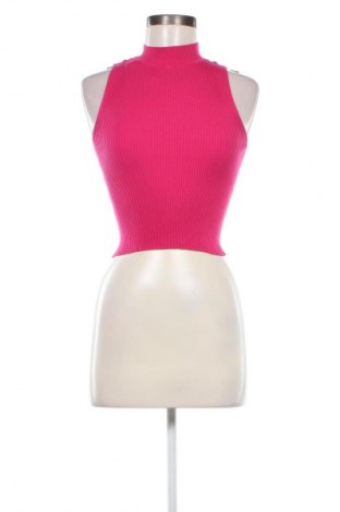 Damentop, Größe S, Farbe Rosa, Preis € 2,99