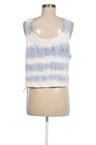 Damentop American Eagle, Größe XXL, Farbe Mehrfarbig, Preis € 10,99