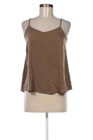 Damentop Amisu, Größe S, Farbe Beige, Preis € 2,99