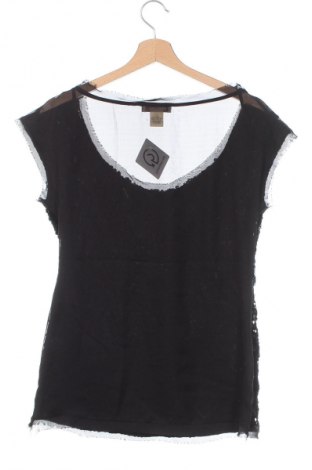 Tricou de damă Arden B., Mărime XS, Culoare Negru, Preț 9,99 Lei