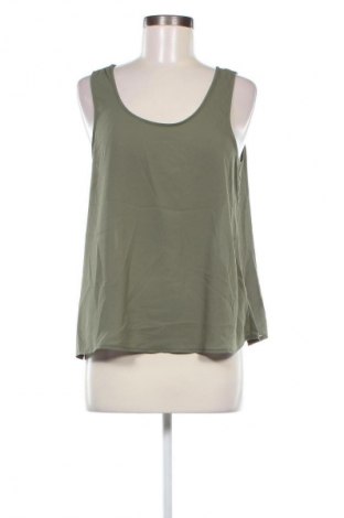 Tricou de damă Atmosphere, Mărime M, Culoare Verde, Preț 17,99 Lei