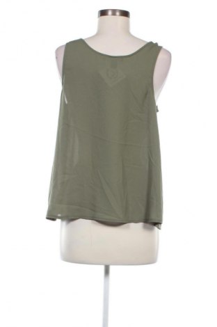 Tricou de damă Atmosphere, Mărime M, Culoare Verde, Preț 17,99 Lei