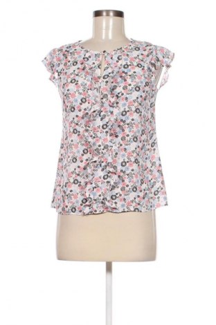 Tricou de damă Atmosphere, Mărime XS, Culoare Multicolor, Preț 21,99 Lei