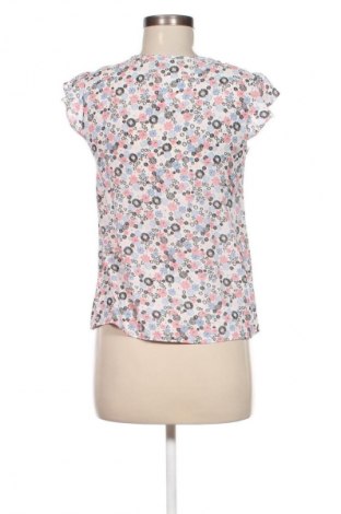 Tricou de damă Atmosphere, Mărime XS, Culoare Multicolor, Preț 21,99 Lei