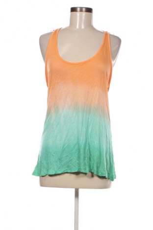 Tricou de damă Attr@ttivo, Mărime L, Culoare Multicolor, Preț 33,99 Lei