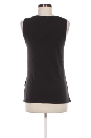 Tricou de damă Aware by Vero Moda, Mărime XL, Culoare Negru, Preț 101,99 Lei