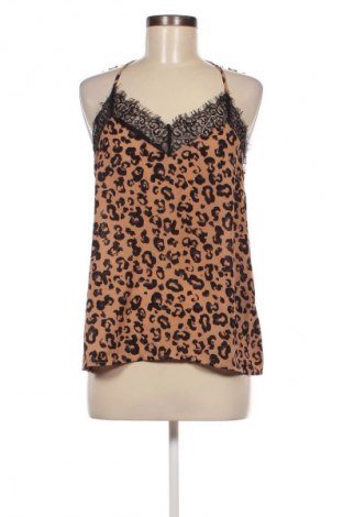 Damentop Aware by Vero Moda, Größe M, Farbe Mehrfarbig, Preis 3,99 €