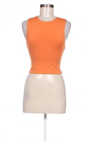 Damentop Babaton, Größe S, Farbe Orange, Preis 6,49 €