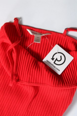 Damentop Banana Republic, Größe XXS, Farbe Rot, Preis € 6,99