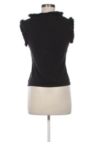 Tricou de damă Betty Barclay, Mărime M, Culoare Negru, Preț 16,99 Lei