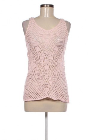 Дамски потник Blue Motion, Размер M, Цвят Розов, Цена 7,15 €