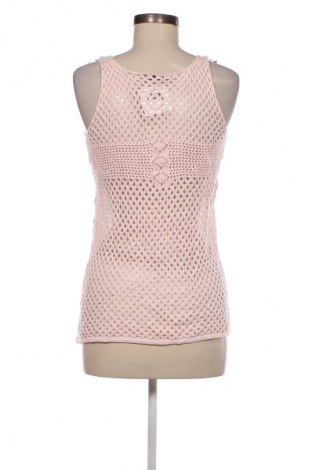 Дамски потник Blue Motion, Размер M, Цвят Розов, Цена 7,15 €