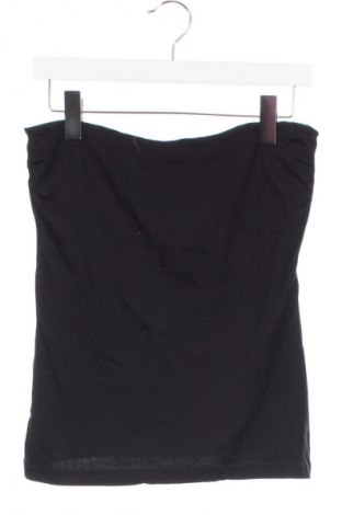 Tricou de damă Blue Motion, Mărime M, Culoare Negru, Preț 16,99 Lei