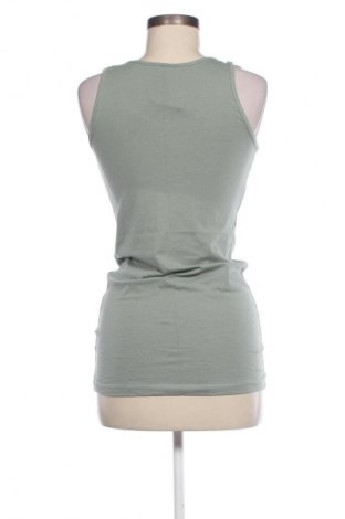 Tricou de damă Blue Motion, Mărime S, Culoare Verde, Preț 13,99 Lei