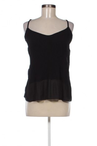 Damentop Boohoo, Größe M, Farbe Schwarz, Preis € 2,99