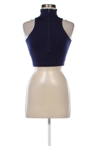 Damentop Capezio, Größe M, Farbe Blau, Preis 5,49 €