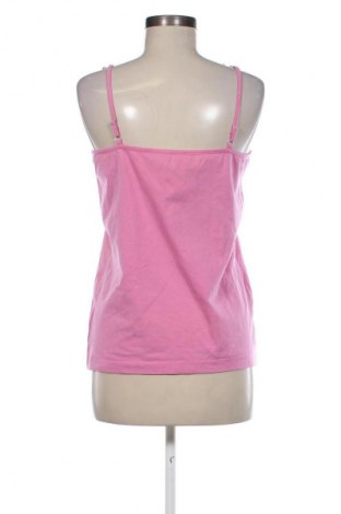 Damentop Casualwear, Größe XL, Farbe Rosa, Preis € 6,49