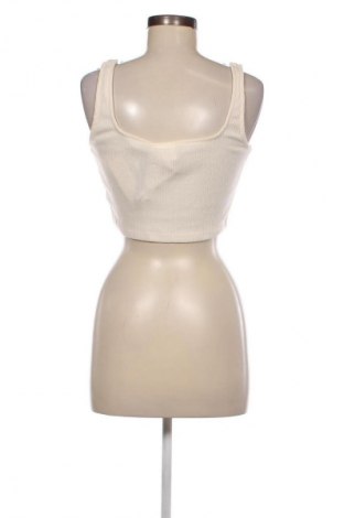 Damentop Chelsea Peers, Größe M, Farbe Beige, Preis 6,49 €