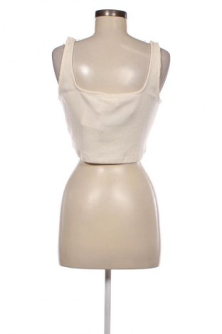 Damentop Chelsea Peers, Größe L, Farbe Beige, Preis 6,49 €