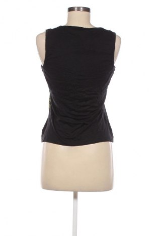 Tricou de damă Comma,, Mărime M, Culoare Negru, Preț 44,99 Lei