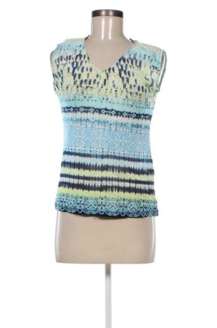 Tricou de damă Comma,, Mărime S, Culoare Multicolor, Preț 44,99 Lei