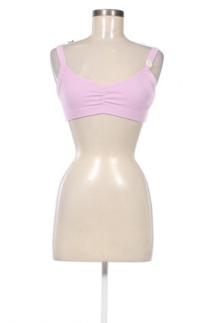 Damentop Cotton On, Größe XL, Farbe Rosa, Preis 7,99 €