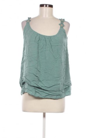 Tricou de damă Creme Fraiche, Mărime XS, Culoare Verde, Preț 13,99 Lei