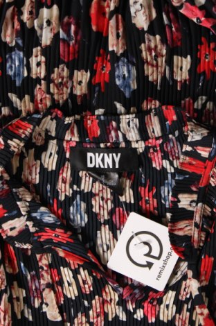 Tricou de damă DKNY, Mărime M, Culoare Multicolor, Preț 111,99 Lei