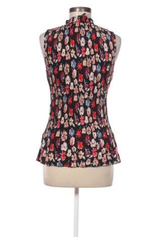 Tricou de damă DKNY, Mărime M, Culoare Multicolor, Preț 111,99 Lei