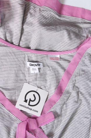 Damentop DKNY, Größe L, Farbe Mehrfarbig, Preis € 31,99