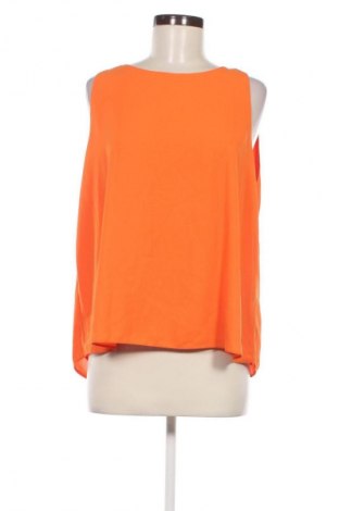 Damentop Dorothy Perkins, Größe XL, Farbe Orange, Preis 5,49 €