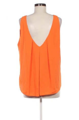 Damentop Dorothy Perkins, Größe XL, Farbe Orange, Preis € 7,49